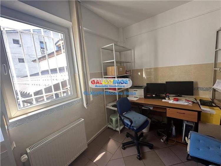 Inchiriere spatiu birouri, 200 mp, Ploiesti, Mihai Bravu - 16