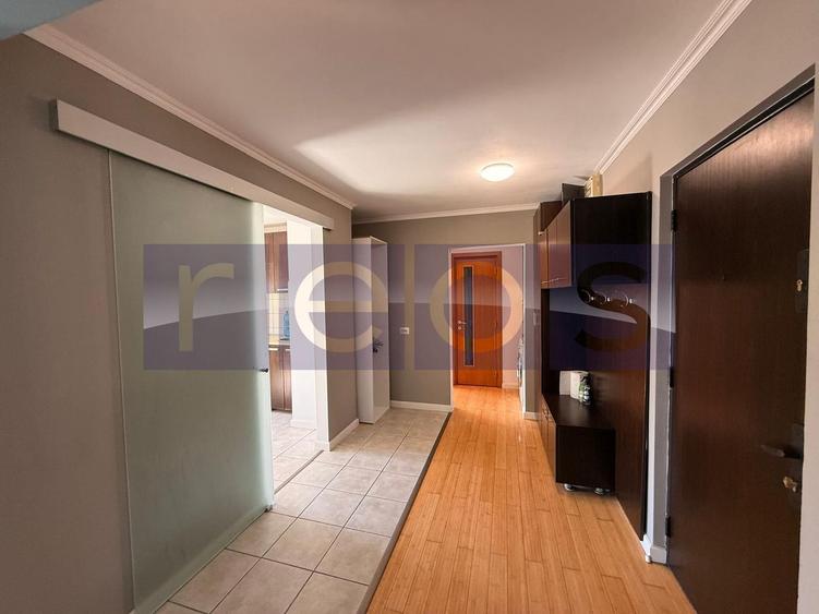 2 CAMERE VANZARE | MALL VITAN | SECTOR 3 - 12