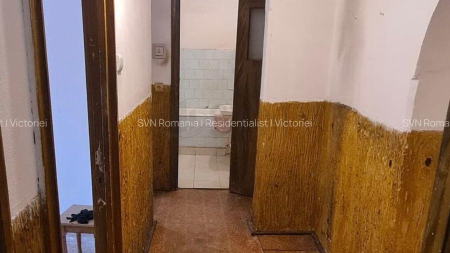 REA1027951 Apartament 3 camere I Lacul Tei I De vanzare - 5