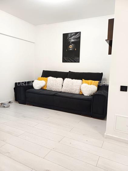 Drumul Taberei Lidl Ansamblul Primavara - 4