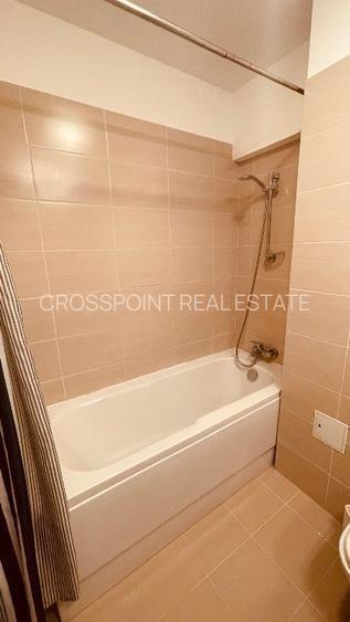 Apartament 3 camere de închiriat – Belvedere Residence - 9