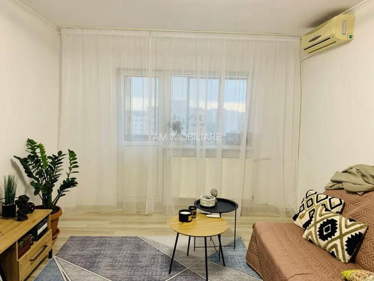 AP.2 CAMERE SALAJ, CENTRALA PROPRIE, BUCATARIE INCHISA,MOBILAT MODERN - 6