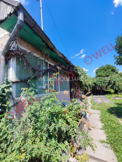 De vânzare casă de locuit în Arcuș! - 14