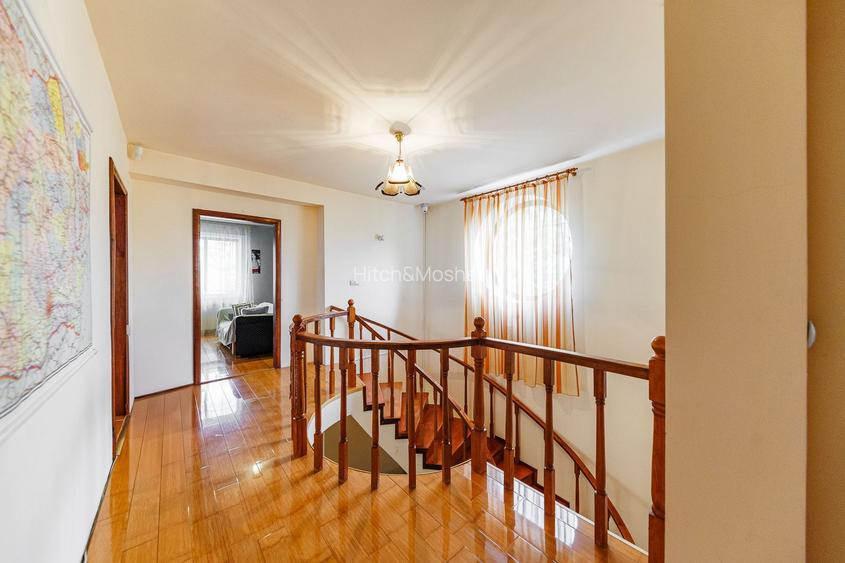 Casă Individuală în Dumbrăvița  – Exclusivitate, Comision 0 - 35