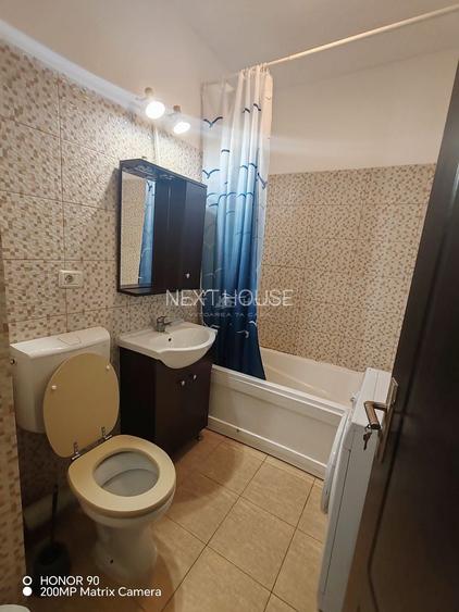 Garsoniera 13 Septembrie ( Mariott  - Parlament ) - 6