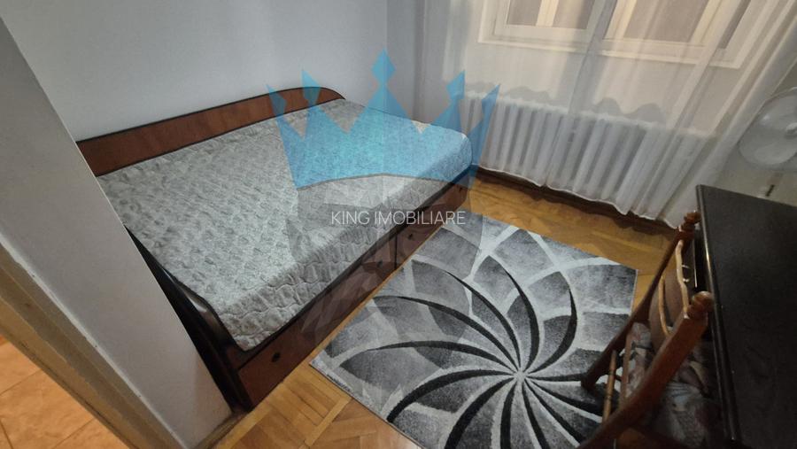 Apartament 3 Camere Drumul Taberei Bucuresti - 17
