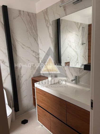SCOALA AMERICANA | APARTAMENT 3 CAMERE | NEW POINT   - 11