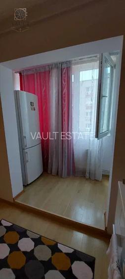 Apartament 2 camere - DECOMANDAT - zona RAHOVA - 7