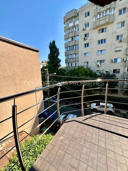 Vitan Mall, Mihai Bravu, Dristor metrou P+2 - 11