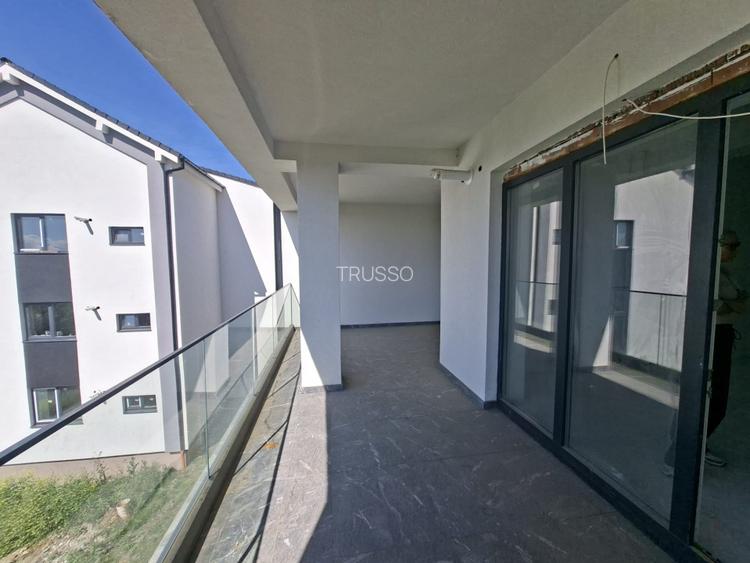 Apartament cu 2 camere în Cartierul DaVinci – Direct de la proprietar - 4