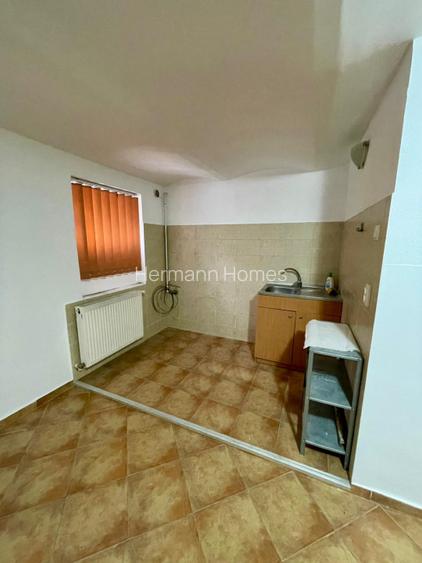 Spatiu birou | 18 mp utili | B-dul Victoriei, Sibiu - 3