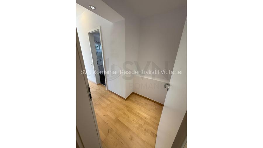 REA1025590 Duplex Dorobanti Capitale - 16