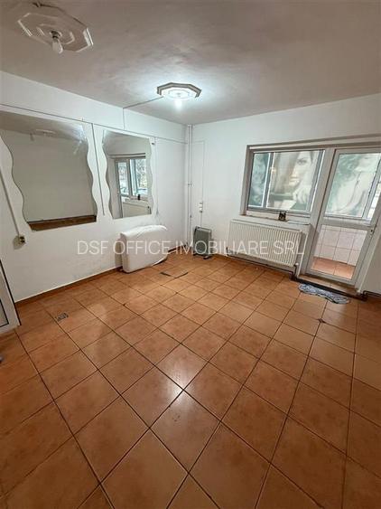 Apartament 2 camere decomandat in Nicoloina - Cug - 3