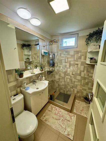 Apartament 2 camere | Calea Grivitei | 5 min Metrou 1 Mai | 55 mp - 6