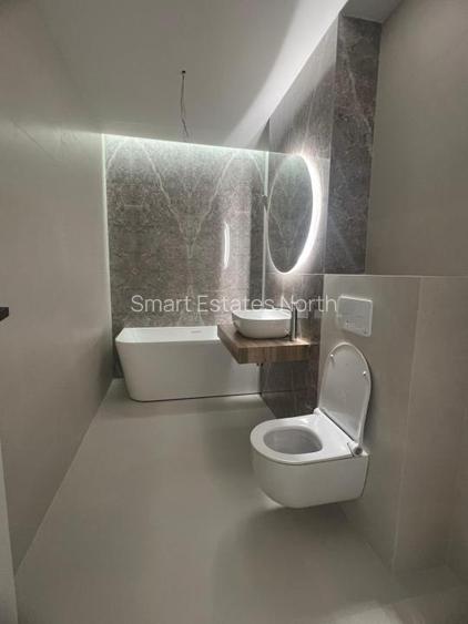 Ansamblu rezidential de lux – Erou Iancu Nicolae | Lifestyle exclusivist - 8