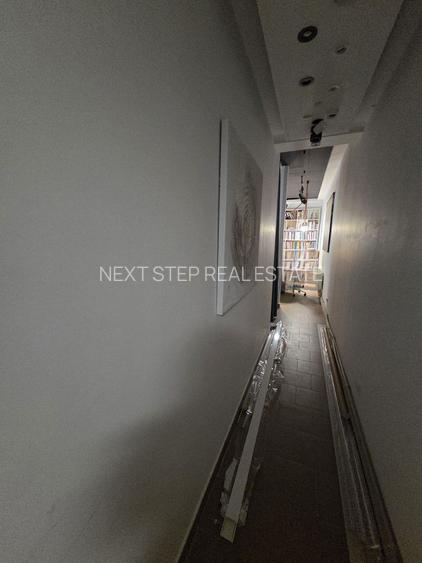 Spatiu comercial blvd Gh Ionescu Sisesti - 10