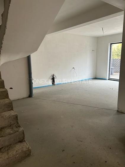 Vila duplex  Militari zona Pacii comision 0 % - 16