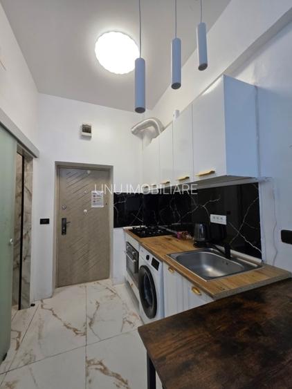 Tatarasi-Metalurgiei-1 Camera -Bloc 2018 - 8