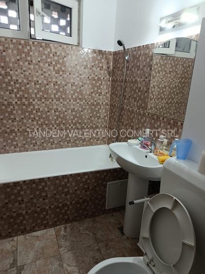 Iancului , 2 minute metrou - 9