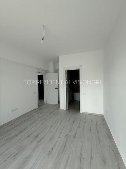 2 CAM_PARCUL TEILOR_PARCAREA GRATUITA_COMISION 0%! - 4