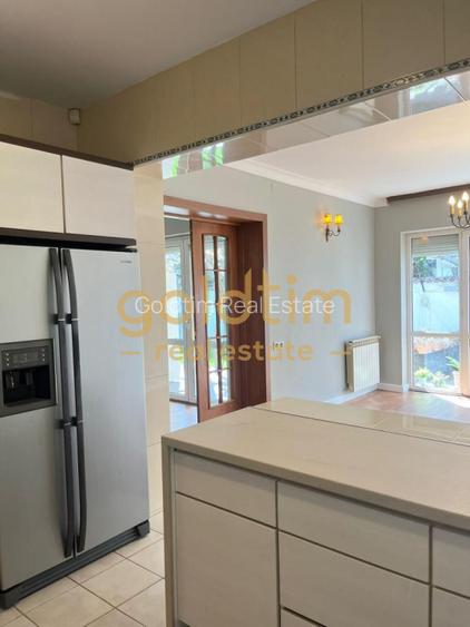 VILA INDIVIDUALA/IANCU NICOLAE/REZIDENTIAL-FIRMA/SUPERBA/GRADINA PROPRIE/PIPERA - 30