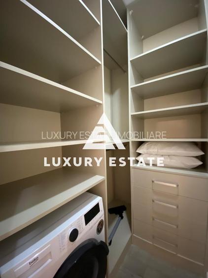 Inchiriere apartament cu 2 camere in Win Herastrau-zona Herastrau - 13