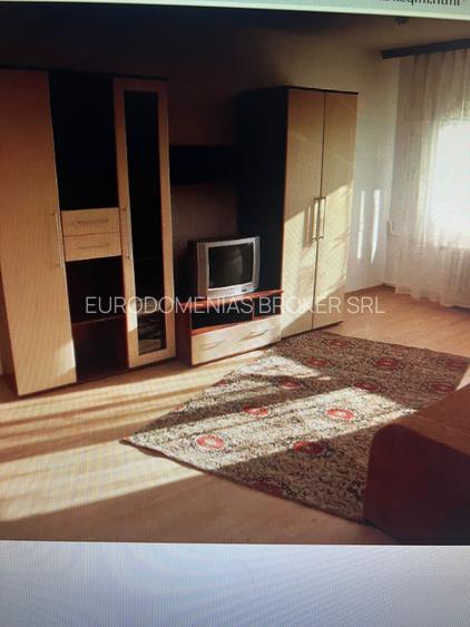 DACIA 2 CAMERE DECOMANDAT-LIBER - 2