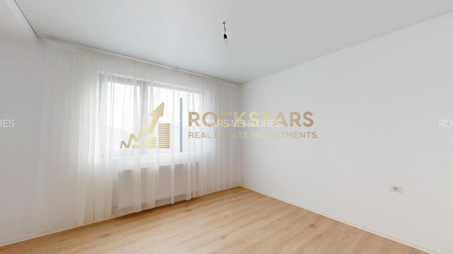 Vila 5 Camere | Corbeanca, Tamasi | 150 mp utili - 18