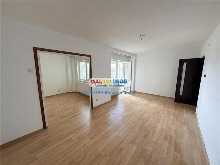 Vanzare apartament 4 camere, Republicii, Ploiesti - 7