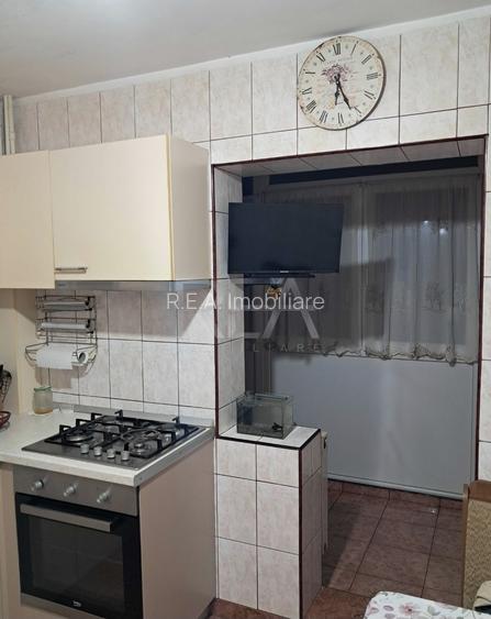3 camere, 3/4, 72mp, anvelopat, bkoc 1980-Uverturii-Dreptatii - 5