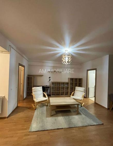 AP. 2 CAMERE SEBASTIAN, MOBILAT MODERN, CENTRALA PROPRIE, PET FRIENDLY - 2