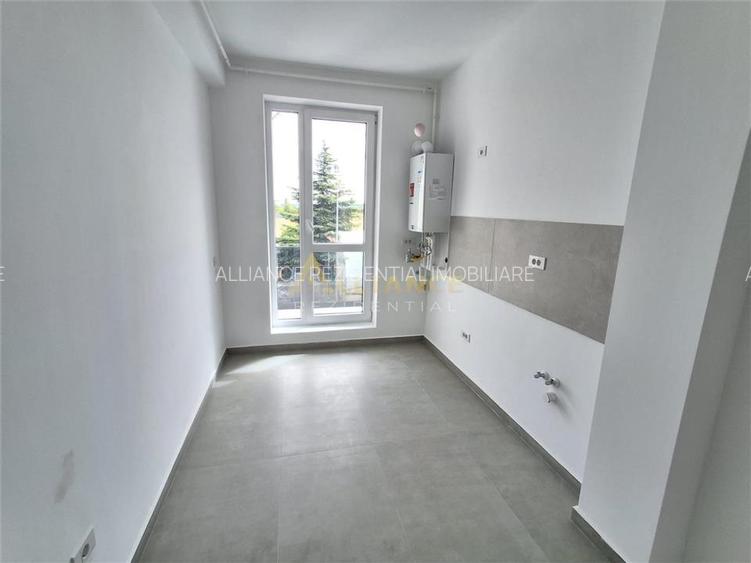 Ultimele zile de promotie la 3 camere cu acte gata - Popesti Leordeni - 29