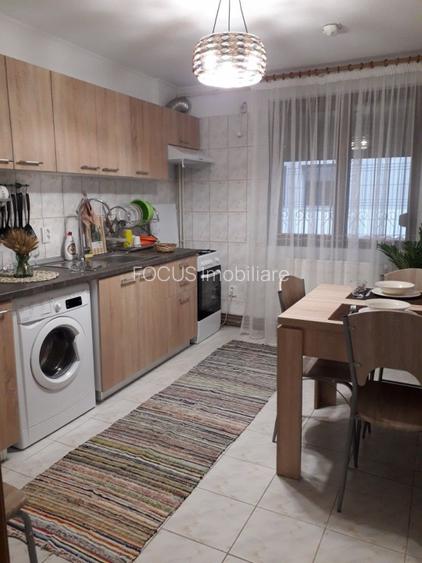 Studio spatios, 40MP | Barbu Vacarescu | Gheorghe Titeica - 5