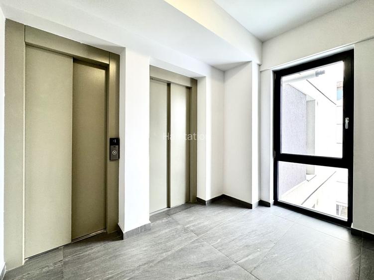 Apartament cu 2 camere, cochet si primitor,  zona Lipovei- Lidl - 22