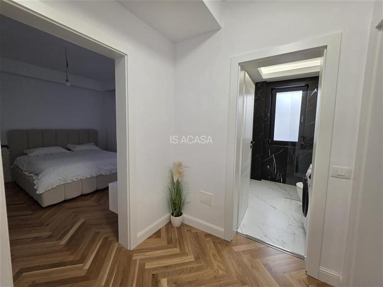 Apartament nou -2025 mobilat si utilat -118.8 mp - 11