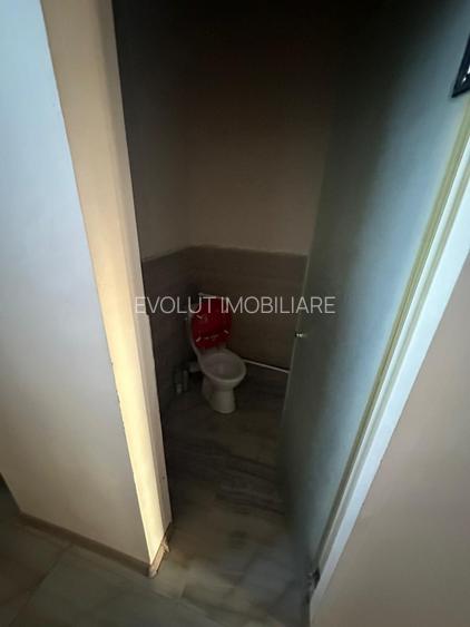 Spatiu comercial de inchiriat – 350 mp utili – Zona ICIL - 13