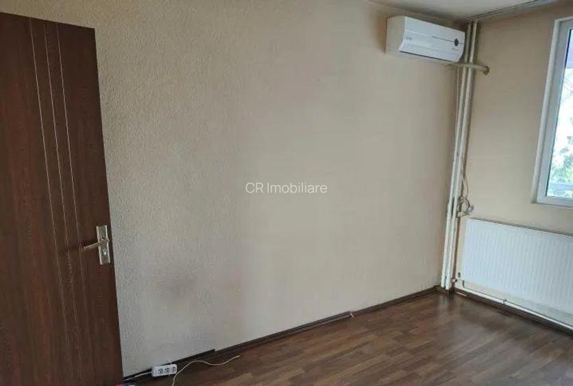 Apartament 3 camere Alexandru Obregia Centrala Proprie - 2