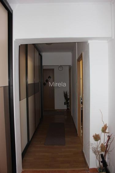 Direct proprietar vând apartament cu 3 camere!  - 9