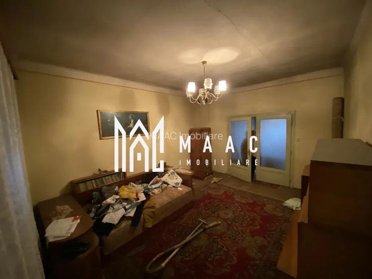 Casa Individuala I 3 Camere I Acces Auto I Trei Stejari - 5