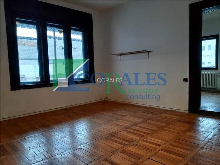 COMISION 0%. Casa de inchiriat, dupa Lidl, pe Calea Martirilor. - 9