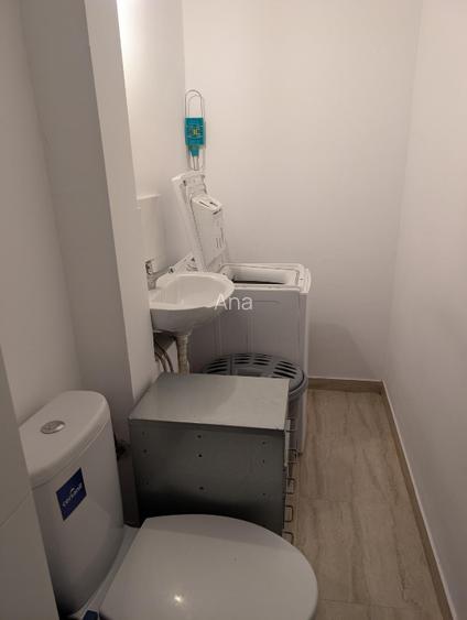 Proprietar, apartament 3 camere, confort 1, decomandat, central, Piața Mică - 6