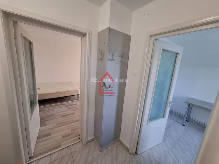 Apartament 1 camera | Gara | et intermediar - 10