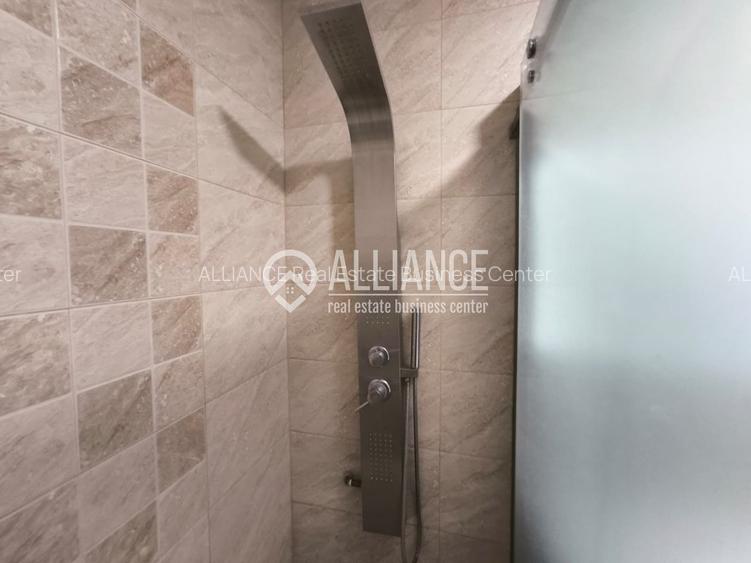 MAMAIA NORD -  (COD01) Apartament confortabil „la cheie”! - 13