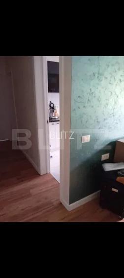 Apartament 2 camere, 60 mp, zona Bucium-Paun - 6