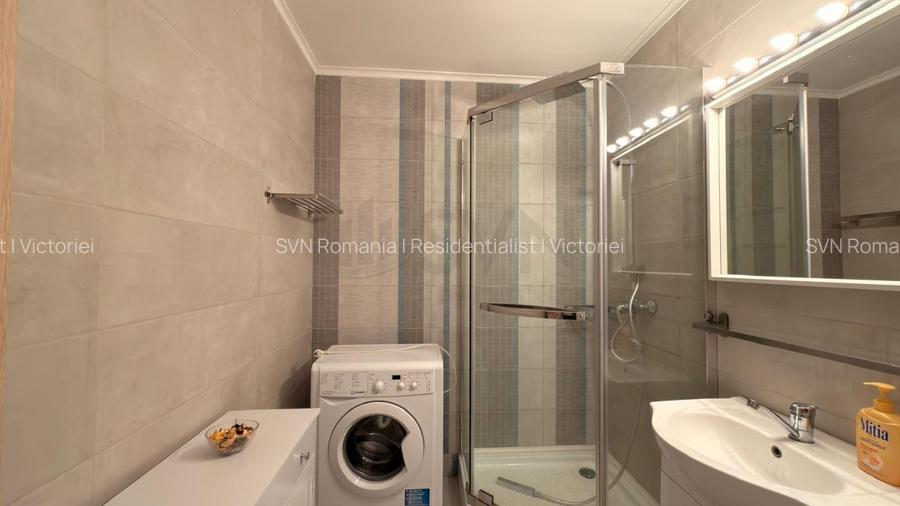 REA1028454 Apartament 2 camere I Aviatiei I De inchiriat - 10
