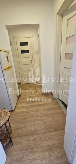 Dorobanti Spatiu birouri / Floreasca Stefan cel Mare RENOVAT - 10