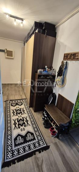 Apartament 3 camere cu Parcare Bloc 2019 Cartier Solar - 5