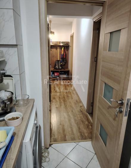 3 camere circular,  2/10-Drumul Taberei - 3