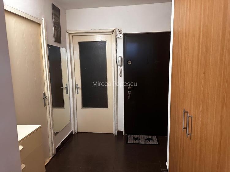 Inchiriere apartament 2 camere, Str Gradistea, Sector 4, loc parcare disponibil - 6