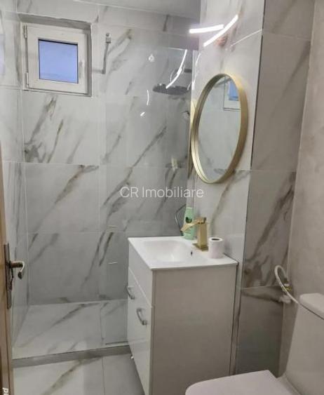Apartament 2 camere Bulevardul Tineretului - 9